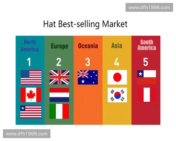 B.vipSports下载官方正版安全高速体育娱乐平台推荐指南