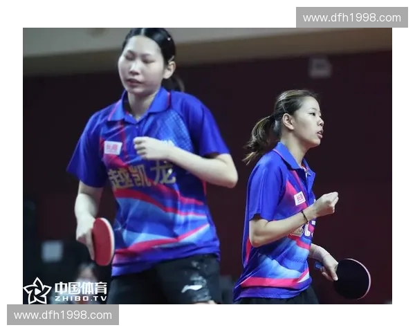 678体育打造全新综合赛事娱乐平台引领体育娱乐新潮流时代