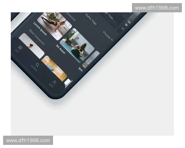 888sport体育app下载打造专业安全便捷的全方位体育娱乐体验平台